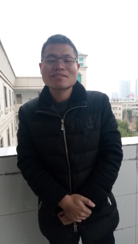 永断无明的第一张照片--宿迁上门女婿服务网