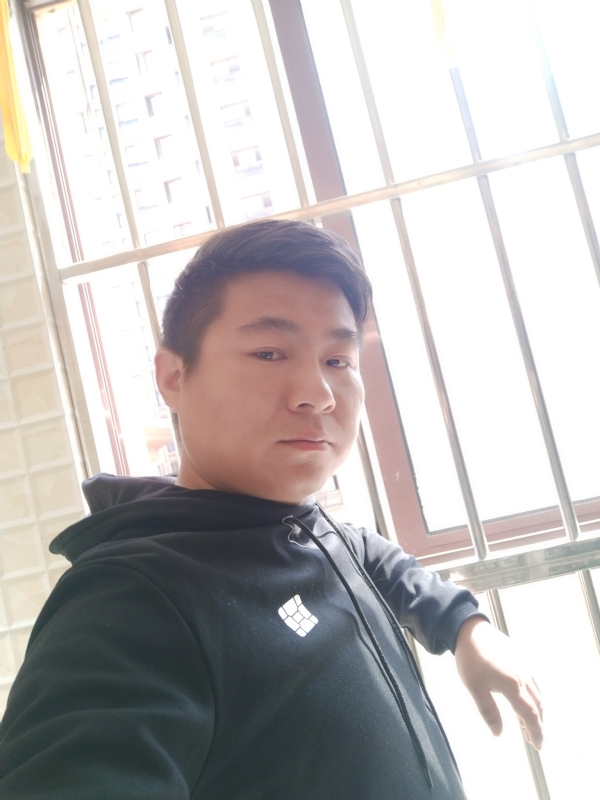 我的判断的第一张照片--宿迁上门女婿服务网