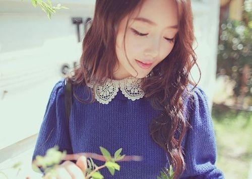 潇晓的第一张照片--宿迁上门女婿服务网