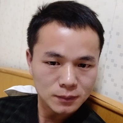 阿良的第一张照片--宿迁上门女婿服务网