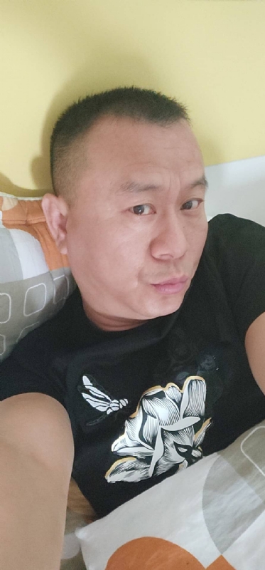 随缘的第二张照片--宿迁上门女婿服务网
