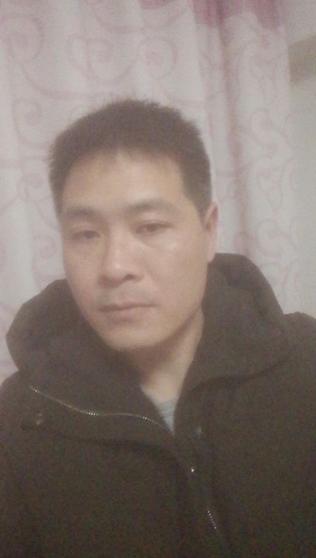 把头抬起来的第一张照片--宿迁上门女婿服务网