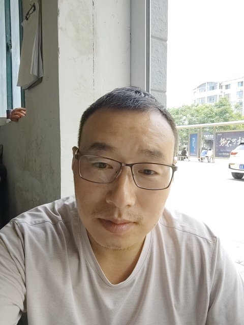转身的距离的第一张照片--宿迁上门女婿服务网