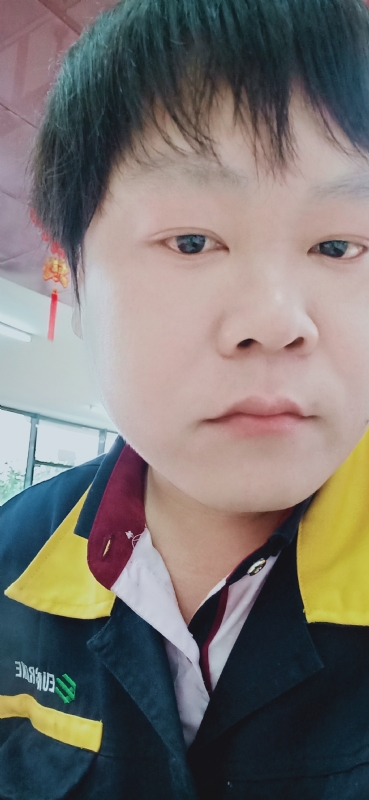 三哥哥的第一张照片--宿迁上门女婿服务网