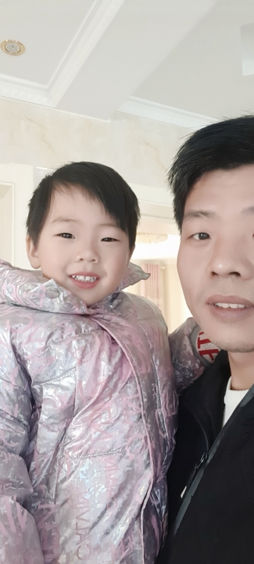 港湾的第一张照片--宿迁上门女婿服务网