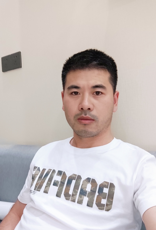 暗里着迷的第二张照片--宿迁上门女婿服务网